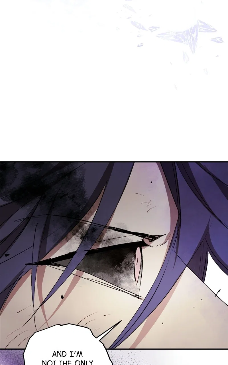 The Dark Lord’s Confession Chapter 136 – Page 93