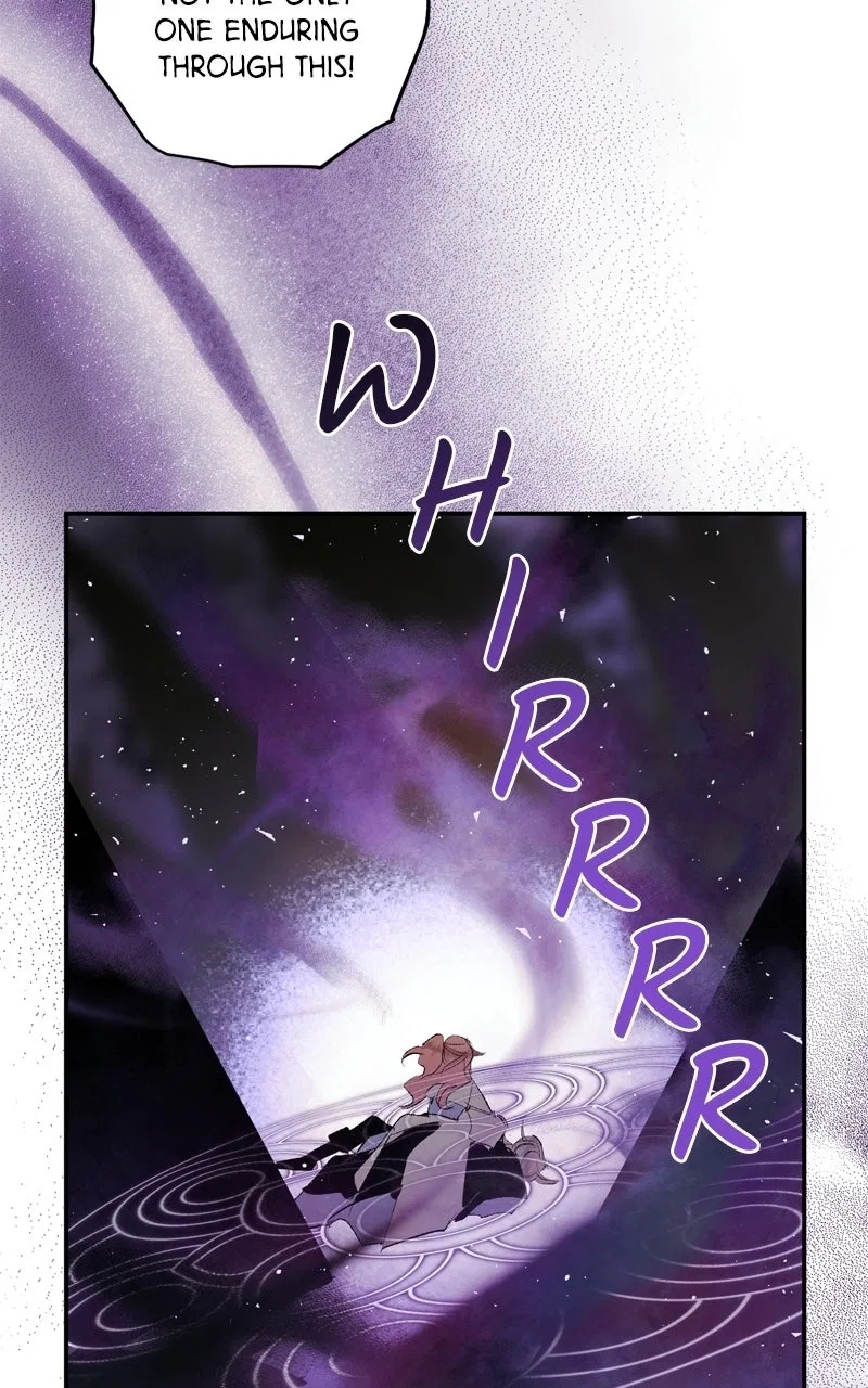The Dark Lord’s Confession Chapter 136 – Page 94
