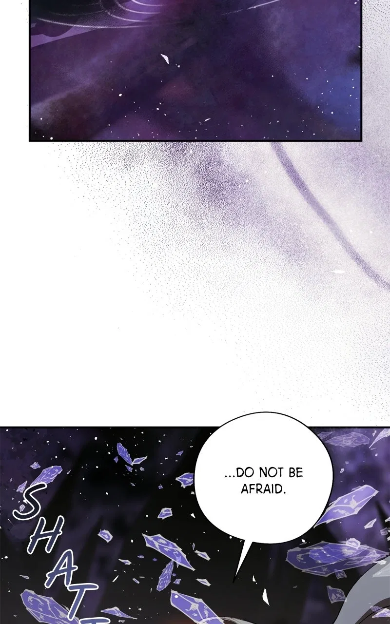 The Dark Lord’s Confession Chapter 136 – Page 95