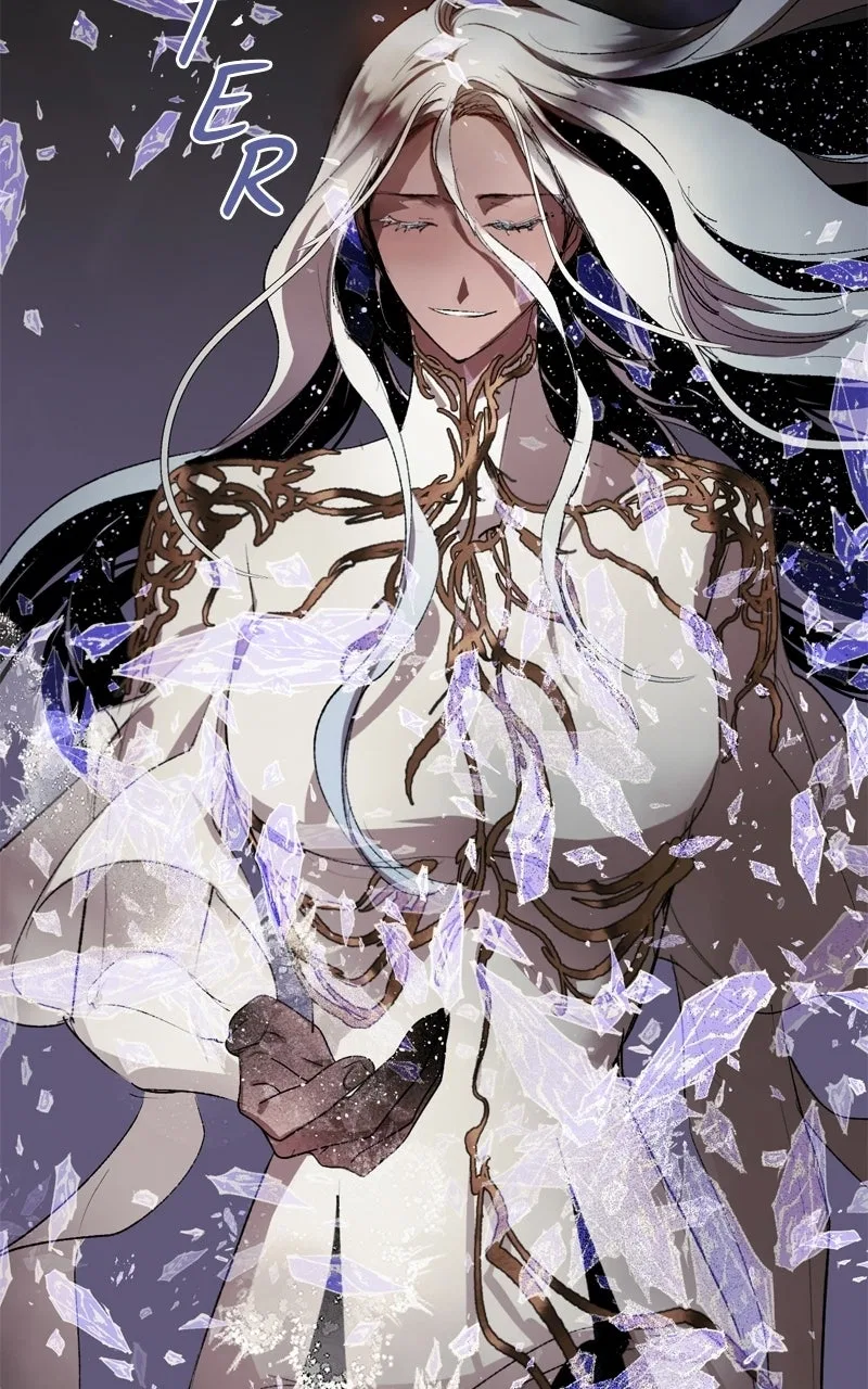 The Dark Lord’s Confession Chapter 136 – Page 96