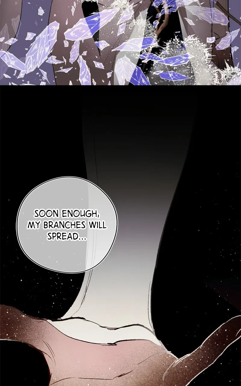 The Dark Lord’s Confession Chapter 136 – Page 97