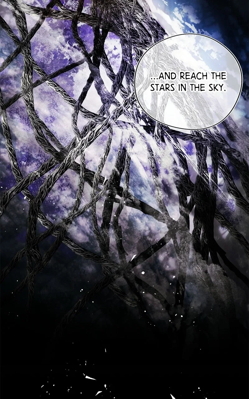 The Dark Lord’s Confession Chapter 136 – Page 99