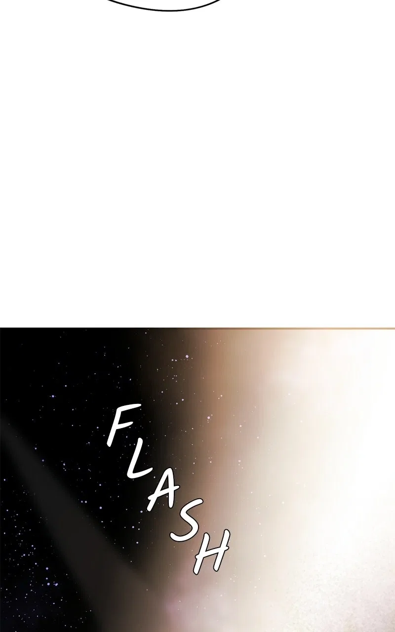 The Dark Lord’s Confession Chapter 136 – Page 102