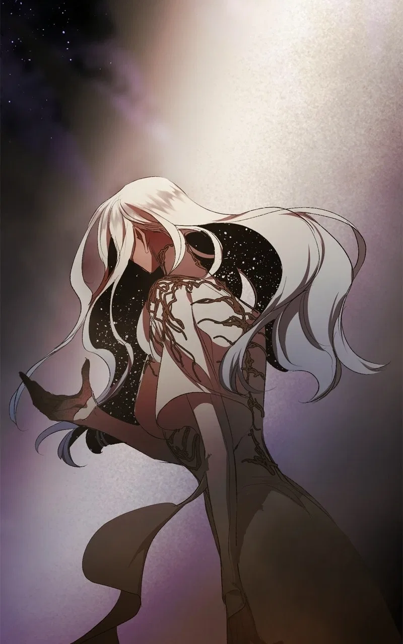 The Dark Lord’s Confession Chapter 136 – Page 103