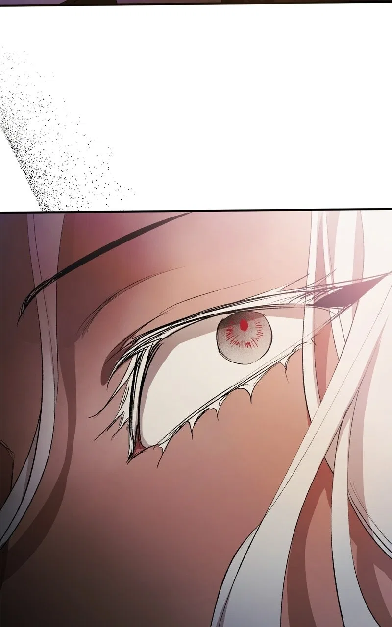 The Dark Lord’s Confession Chapter 136 – Page 104