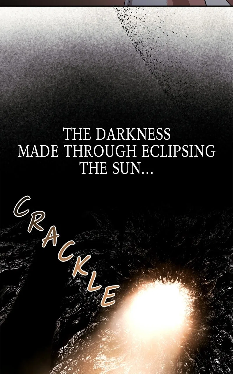 The Dark Lord’s Confession Chapter 136 – Page 105