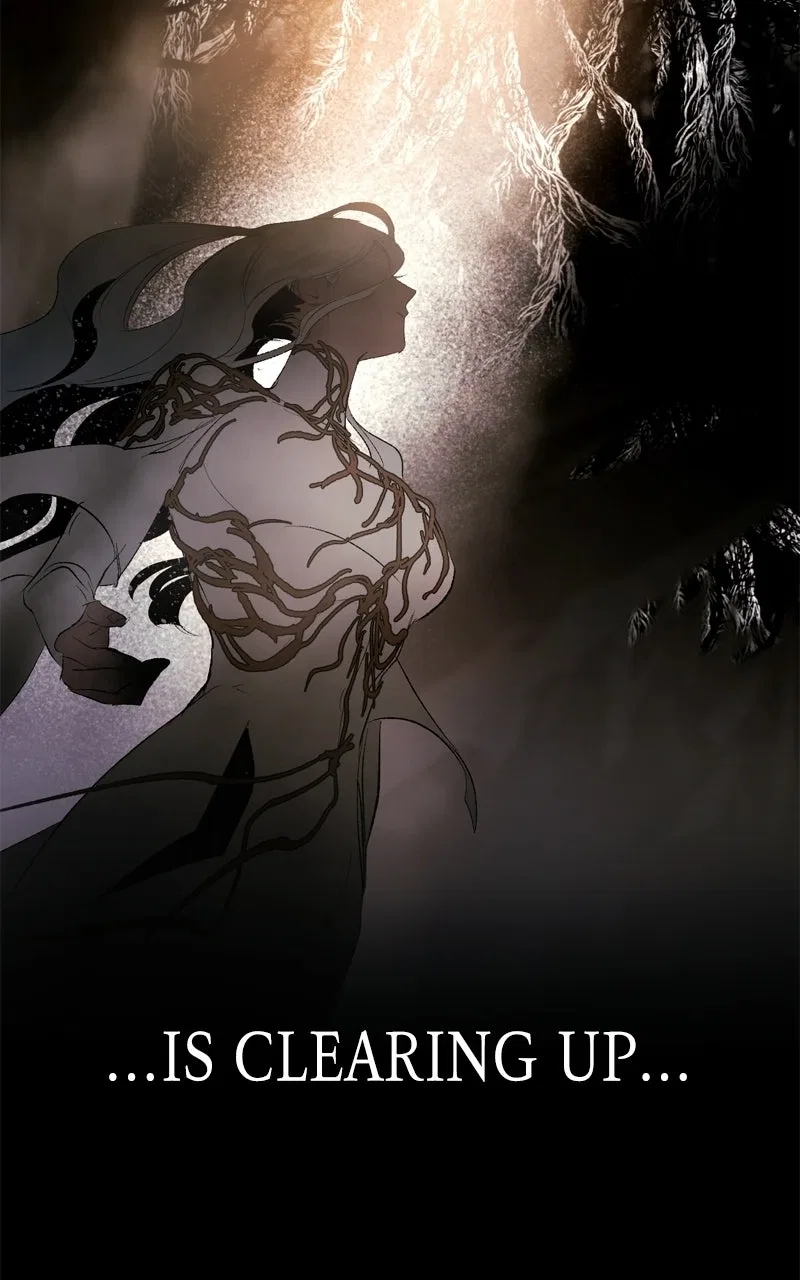 The Dark Lord’s Confession Chapter 136 – Page 106
