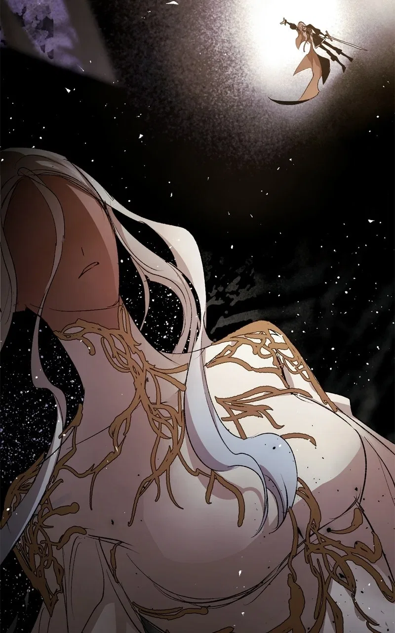 The Dark Lord’s Confession Chapter 136 – Page 109