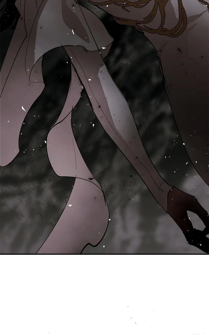 The Dark Lord’s Confession Chapter 136 – Page 110
