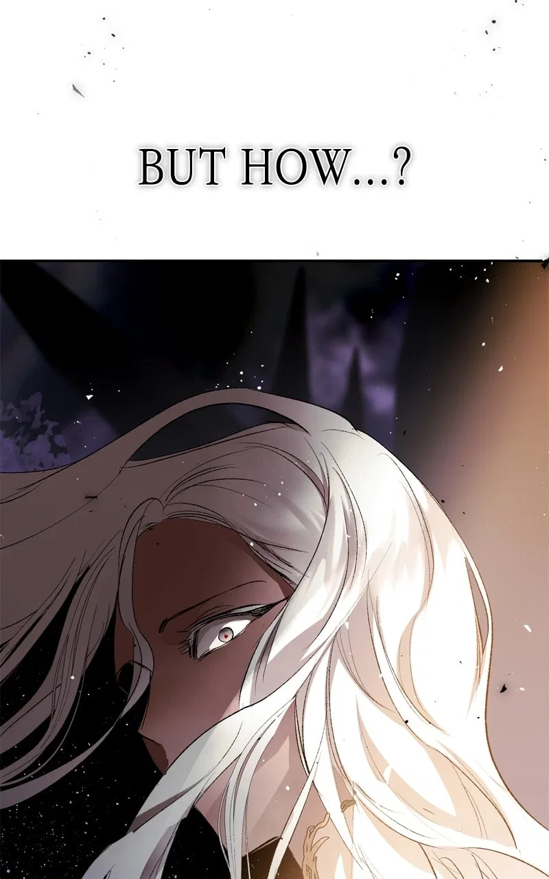 The Dark Lord’s Confession Chapter 136 – Page 111