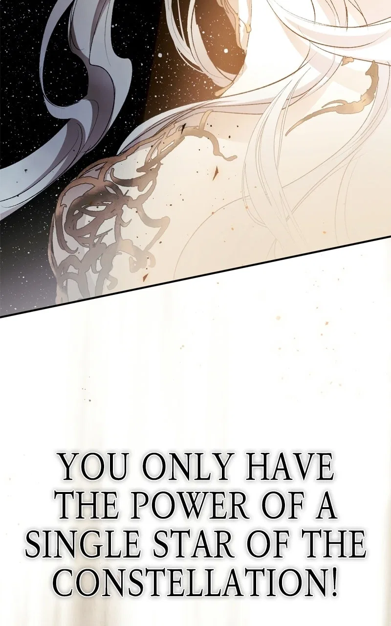 The Dark Lord’s Confession Chapter 136 – Page 112