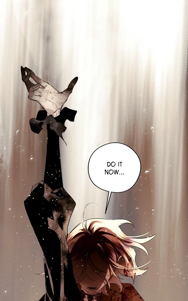 The Dark Lord’s Confession Chapter 136 – Page 113