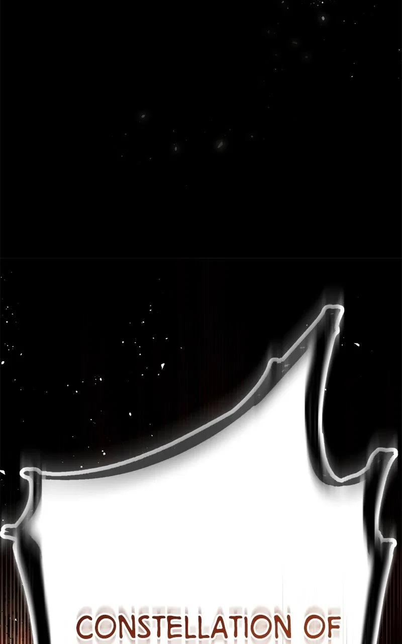 The Dark Lord’s Confession Chapter 136 – Page 115
