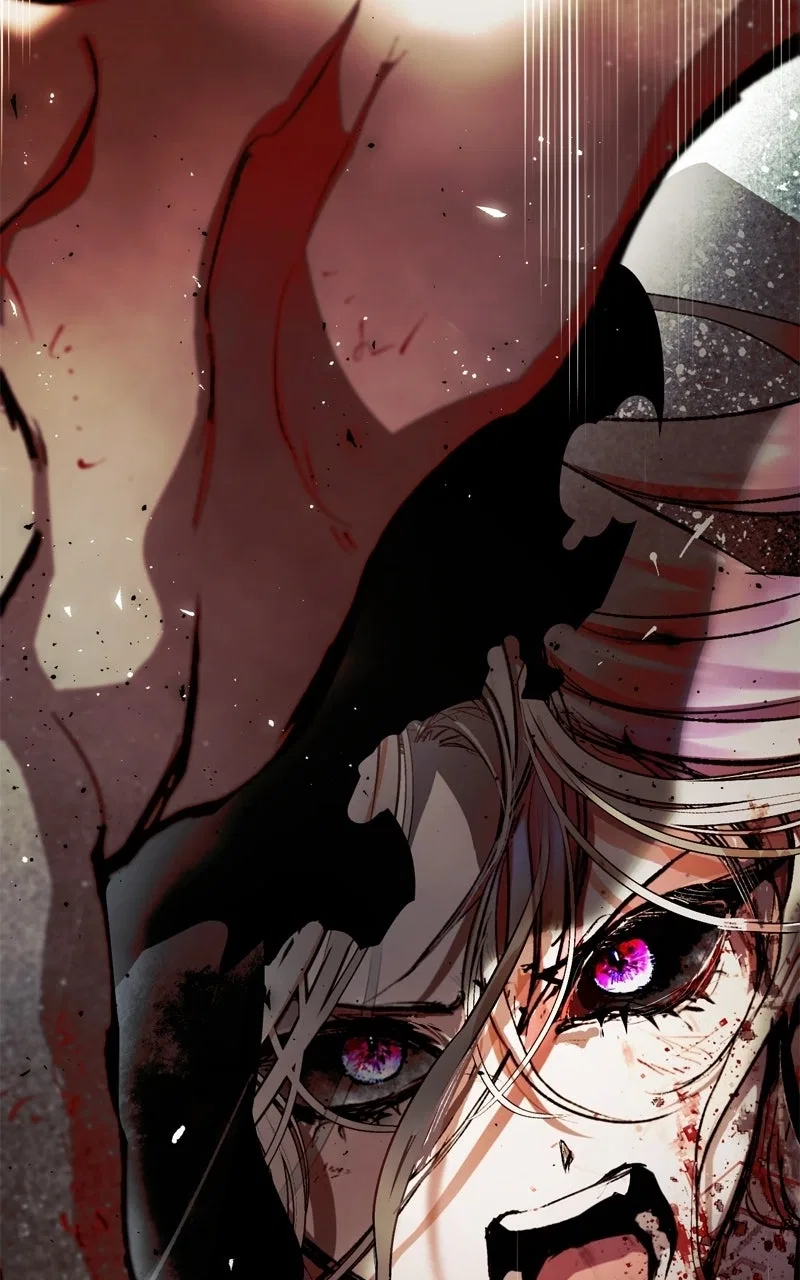 The Dark Lord’s Confession Chapter 136 – Page 117