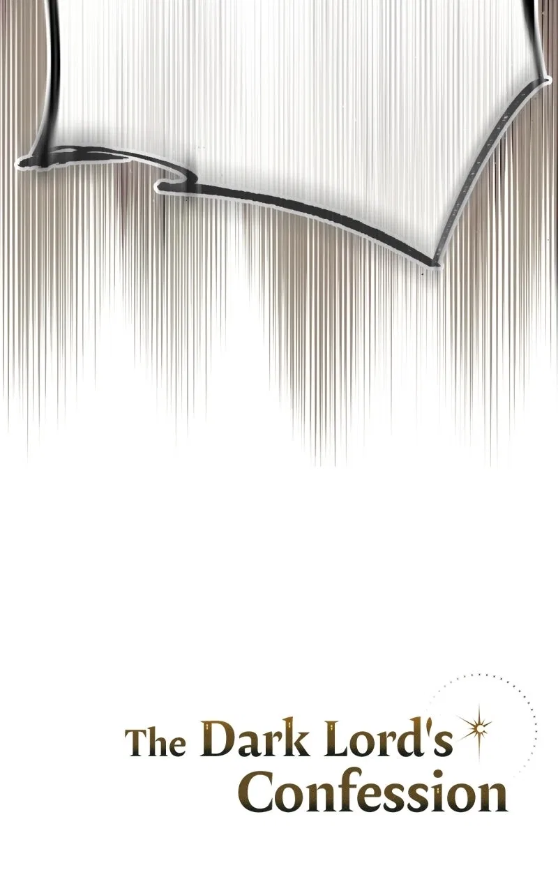 The Dark Lord’s Confession Chapter 136 – Page 119