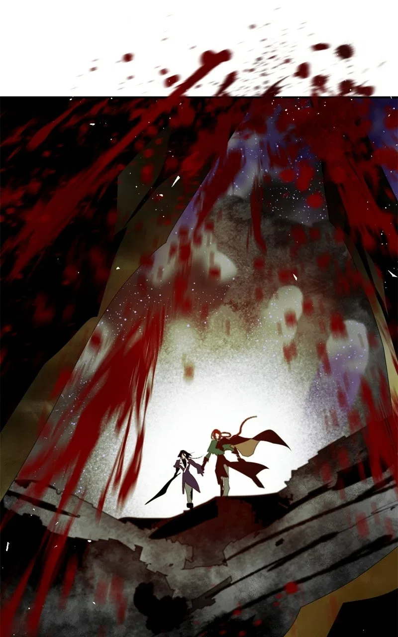 The Dark Lord’s Confession Chapter 135 – Page 1