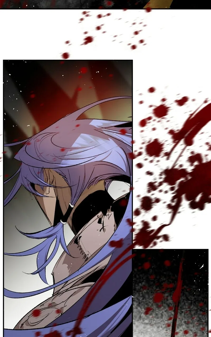 The Dark Lord’s Confession Chapter 135 – Page 2