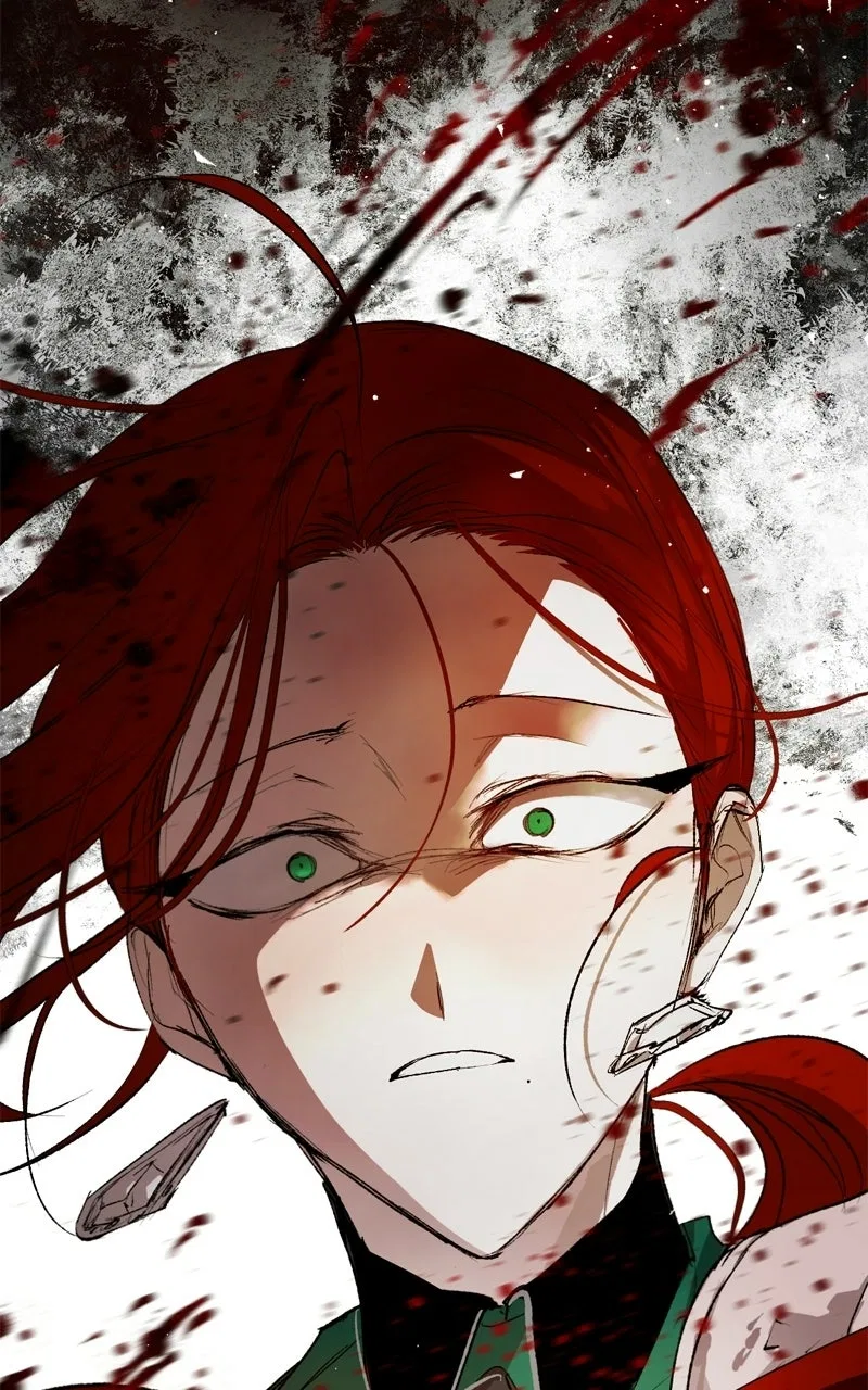 The Dark Lord’s Confession Chapter 135 – Page 4