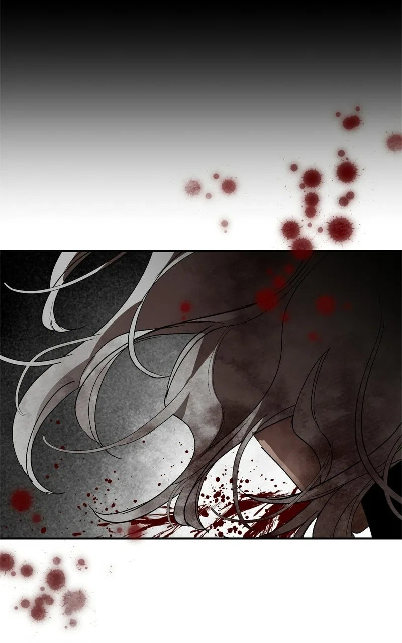 The Dark Lord’s Confession Chapter 135 – Page 6