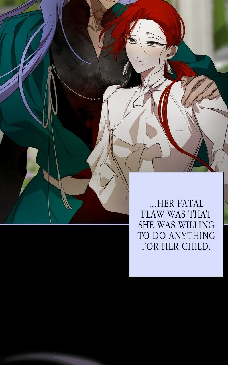 The Dark Lord’s Confession Chapter 135 – Page 8