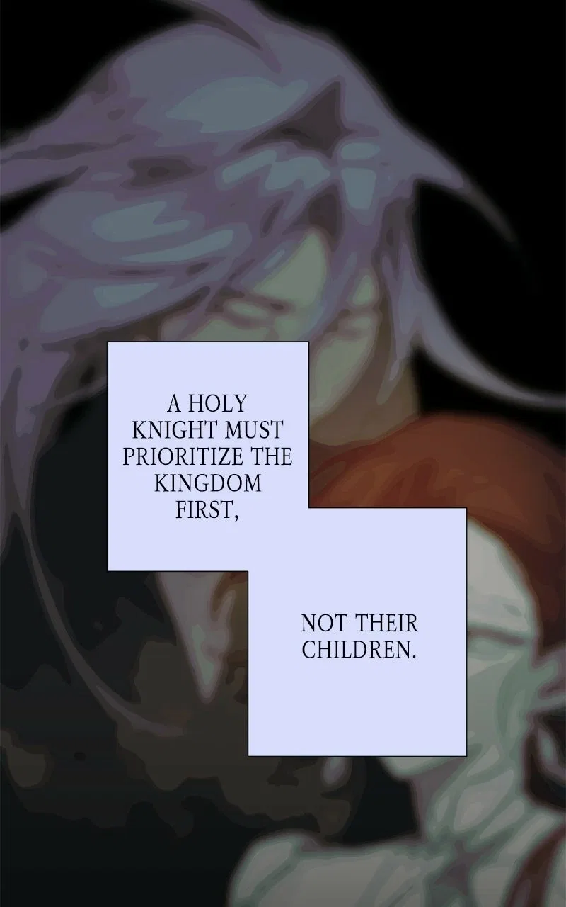 The Dark Lord’s Confession Chapter 135 – Page 9