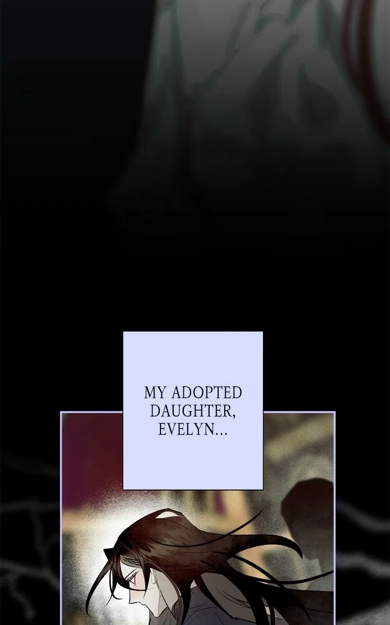 The Dark Lord’s Confession Chapter 135 – Page 10