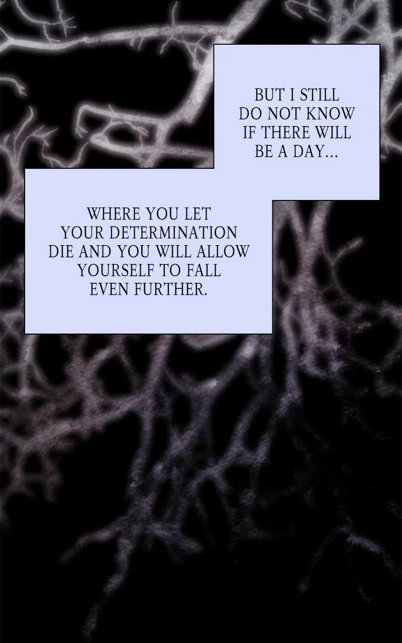 The Dark Lord’s Confession Chapter 135 – Page 12