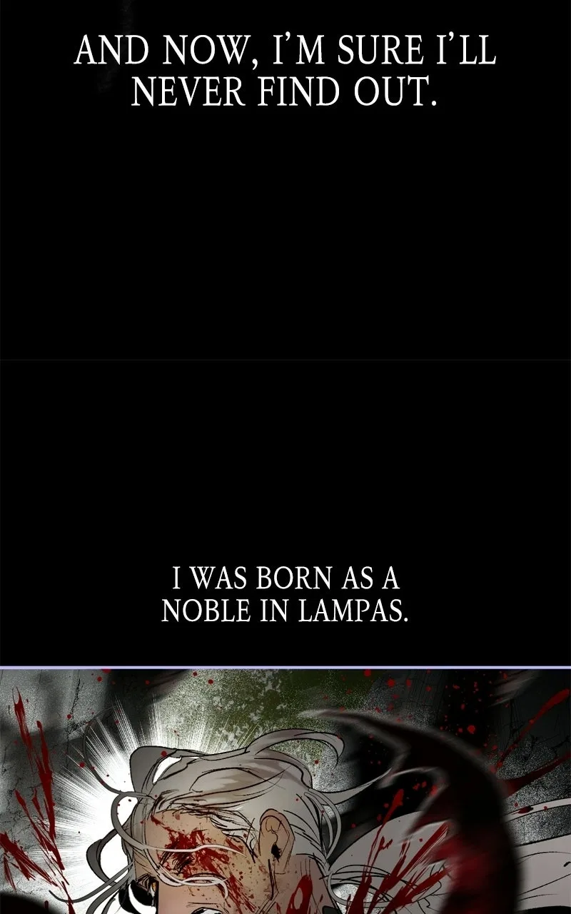 The Dark Lord’s Confession Chapter 135 – Page 13
