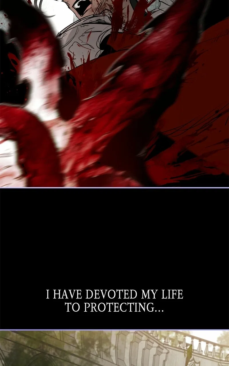 The Dark Lord’s Confession Chapter 135 – Page 14