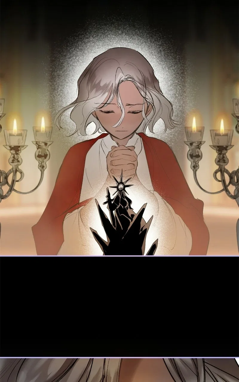 The Dark Lord’s Confession Chapter 135 – Page 16
