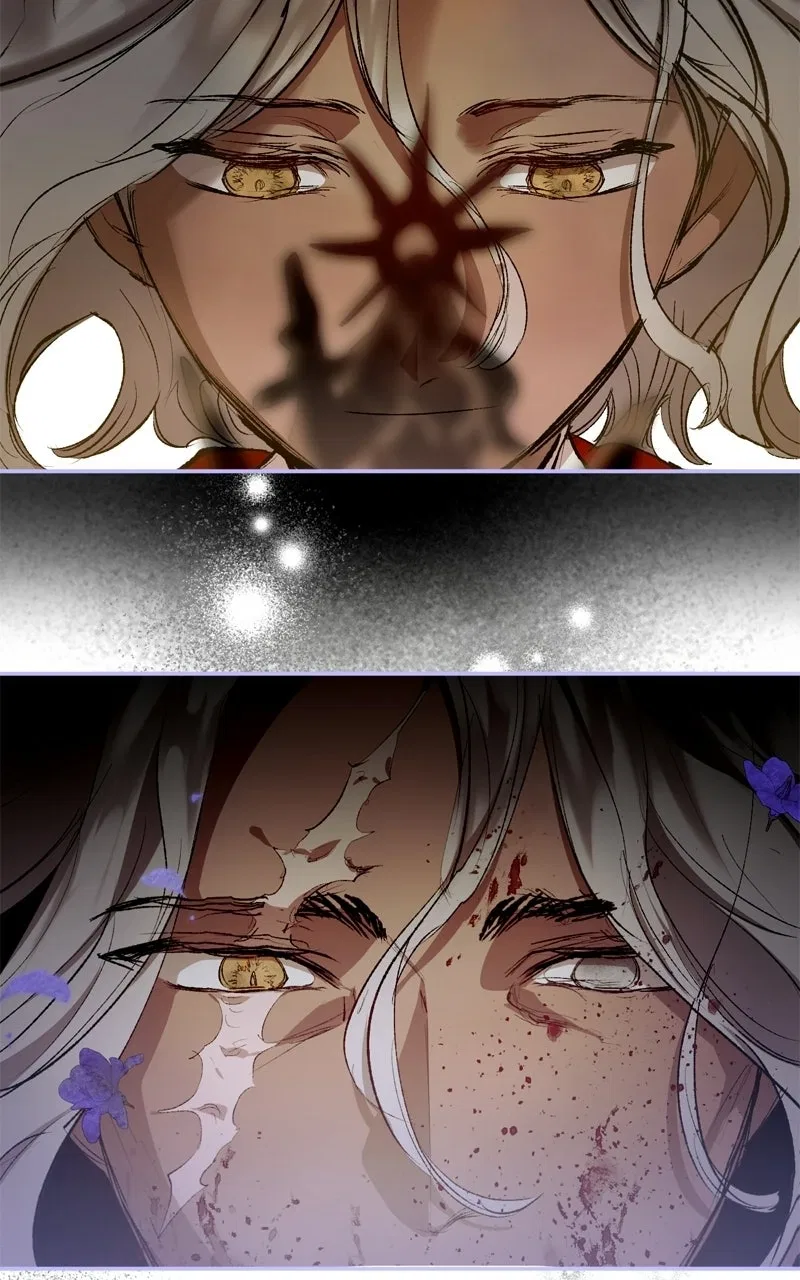 The Dark Lord’s Confession Chapter 135 – Page 17