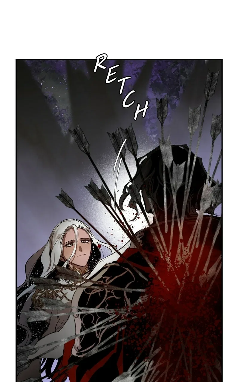 The Dark Lord’s Confession Chapter 135 – Page 19