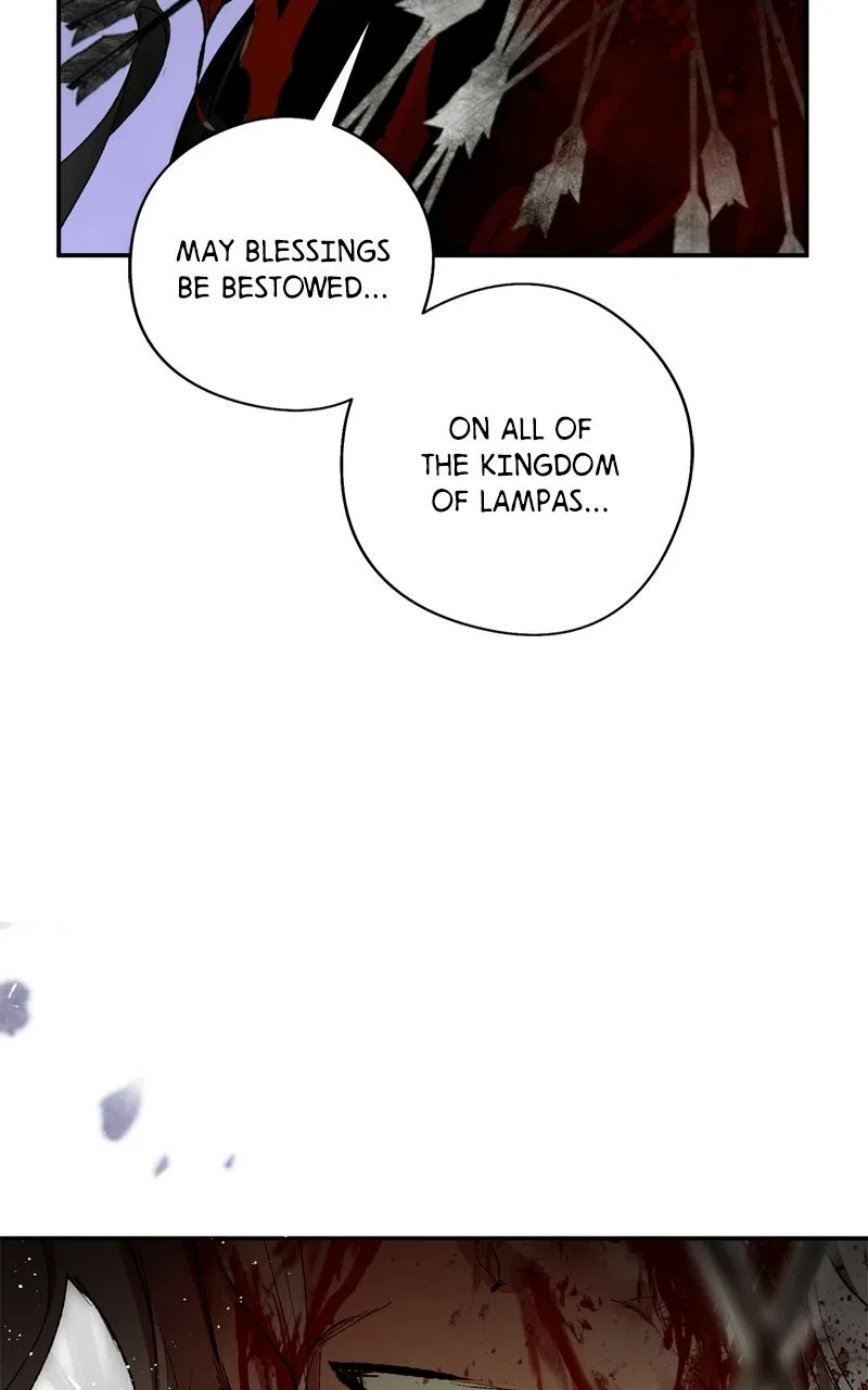 The Dark Lord’s Confession Chapter 135 – Page 20