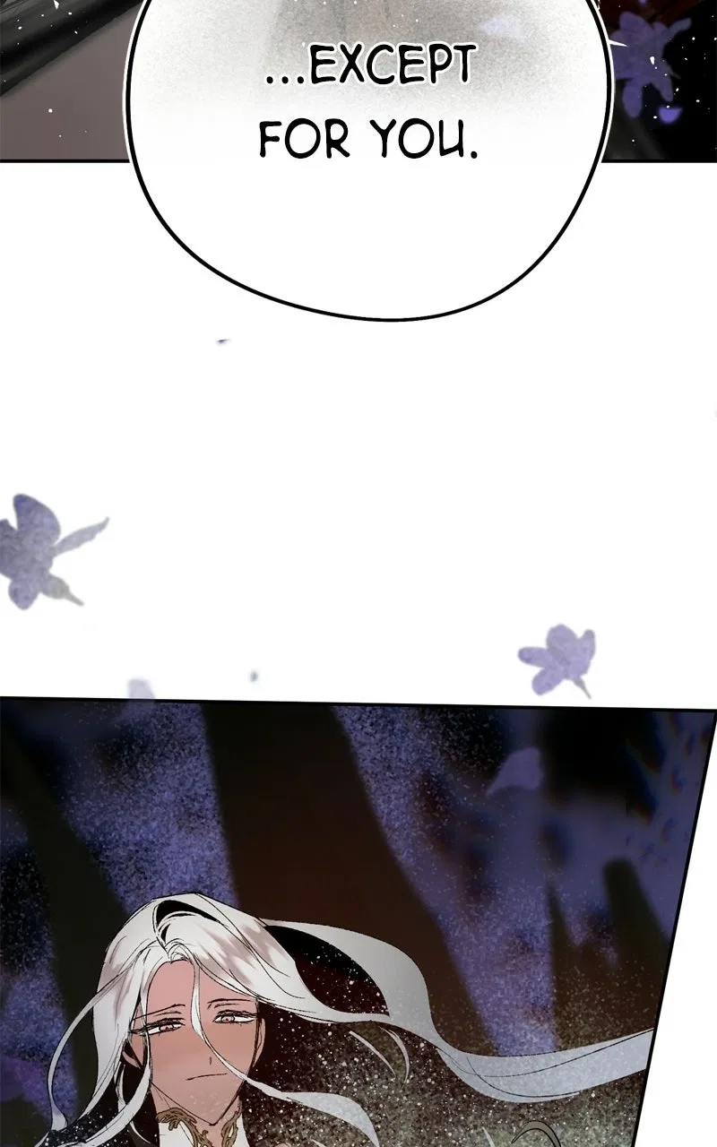 The Dark Lord’s Confession Chapter 135 – Page 22