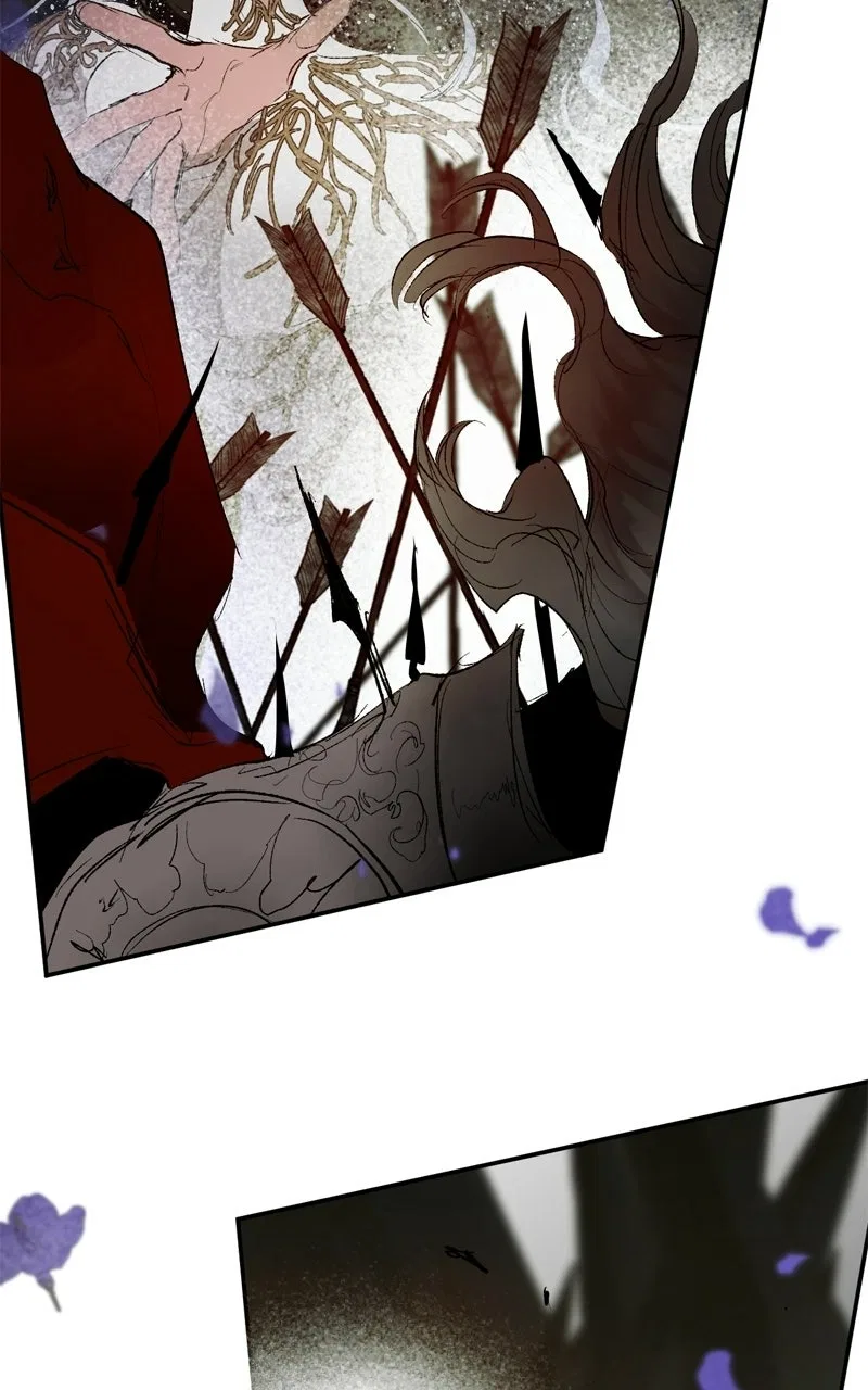 The Dark Lord’s Confession Chapter 135 – Page 23