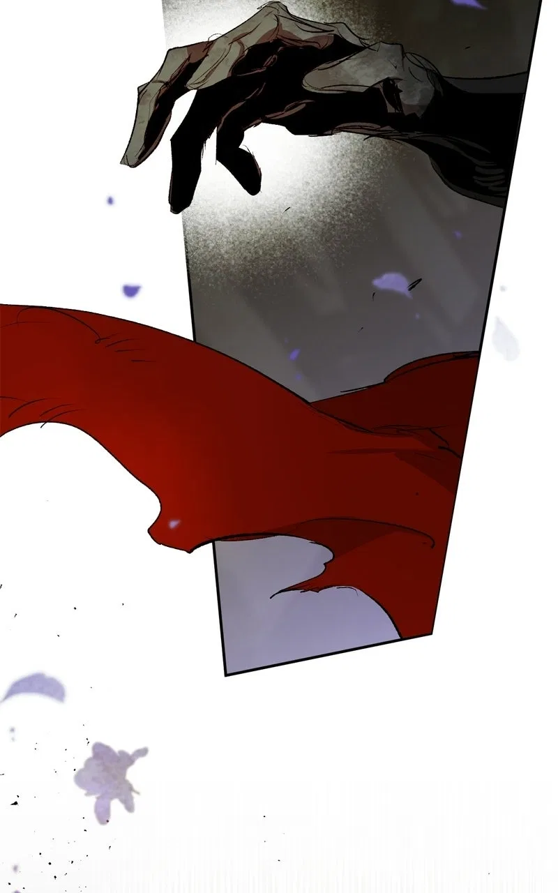The Dark Lord’s Confession Chapter 135 – Page 24