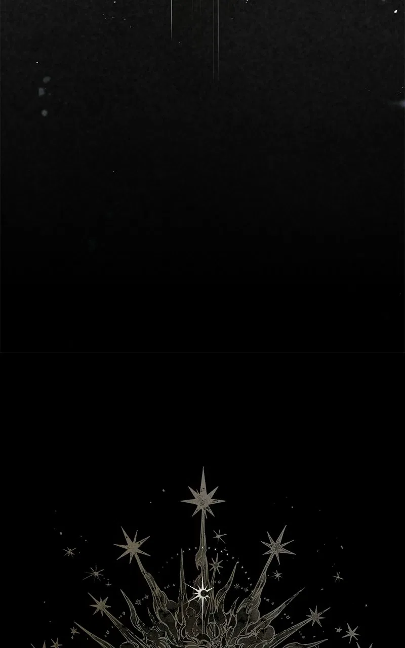 The Dark Lord’s Confession Chapter 135 – Page 26