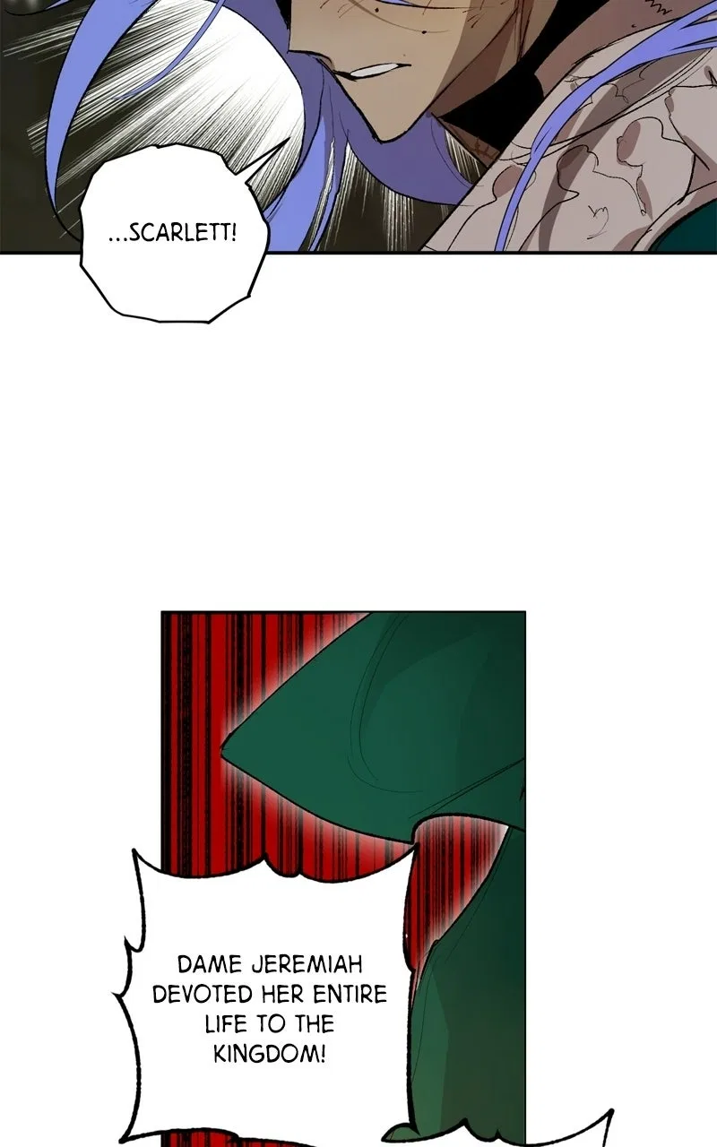 The Dark Lord’s Confession Chapter 135 – Page 29