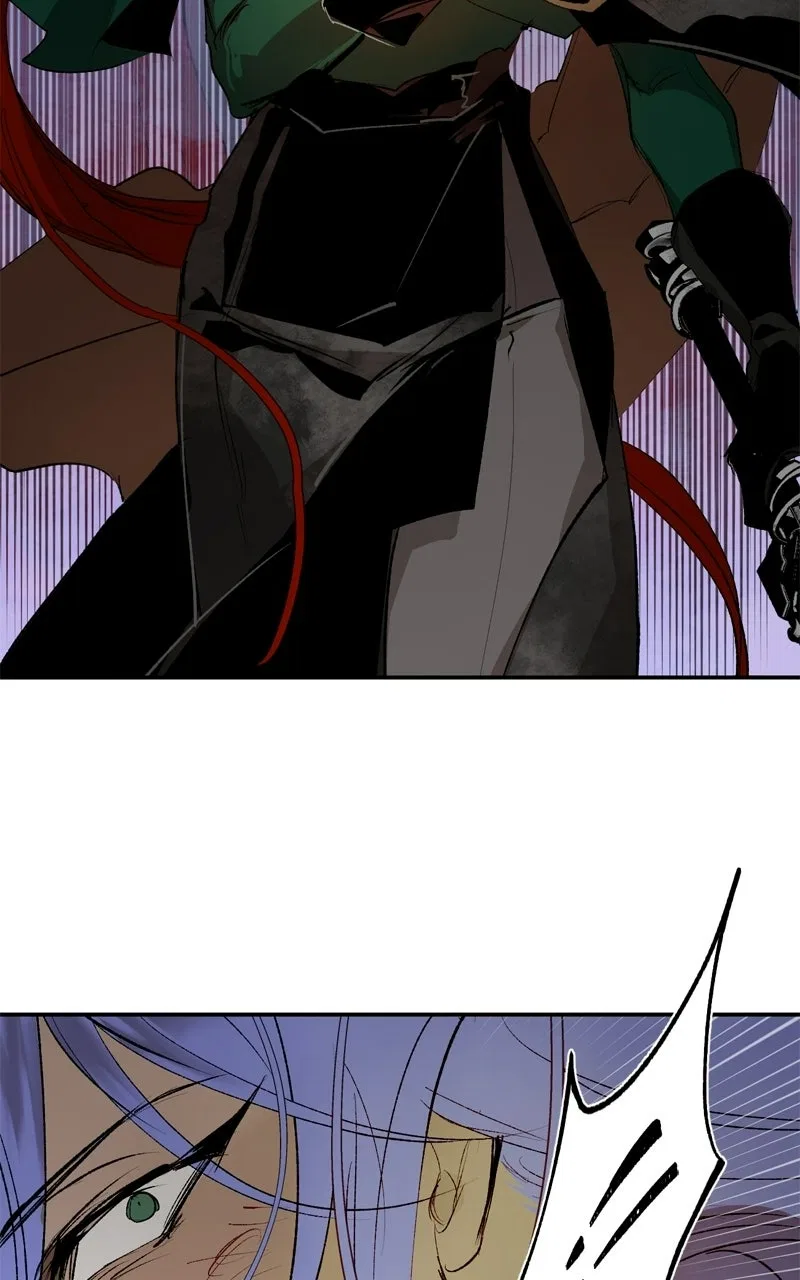 The Dark Lord’s Confession Chapter 135 – Page 32
