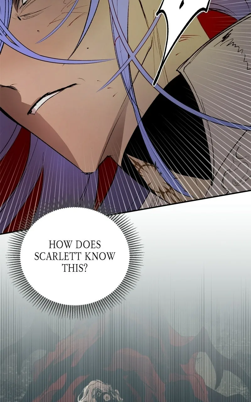 The Dark Lord’s Confession Chapter 135 – Page 33