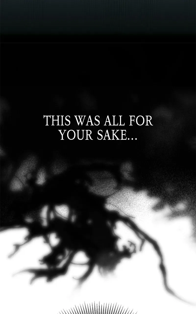 The Dark Lord’s Confession Chapter 135 – Page 35