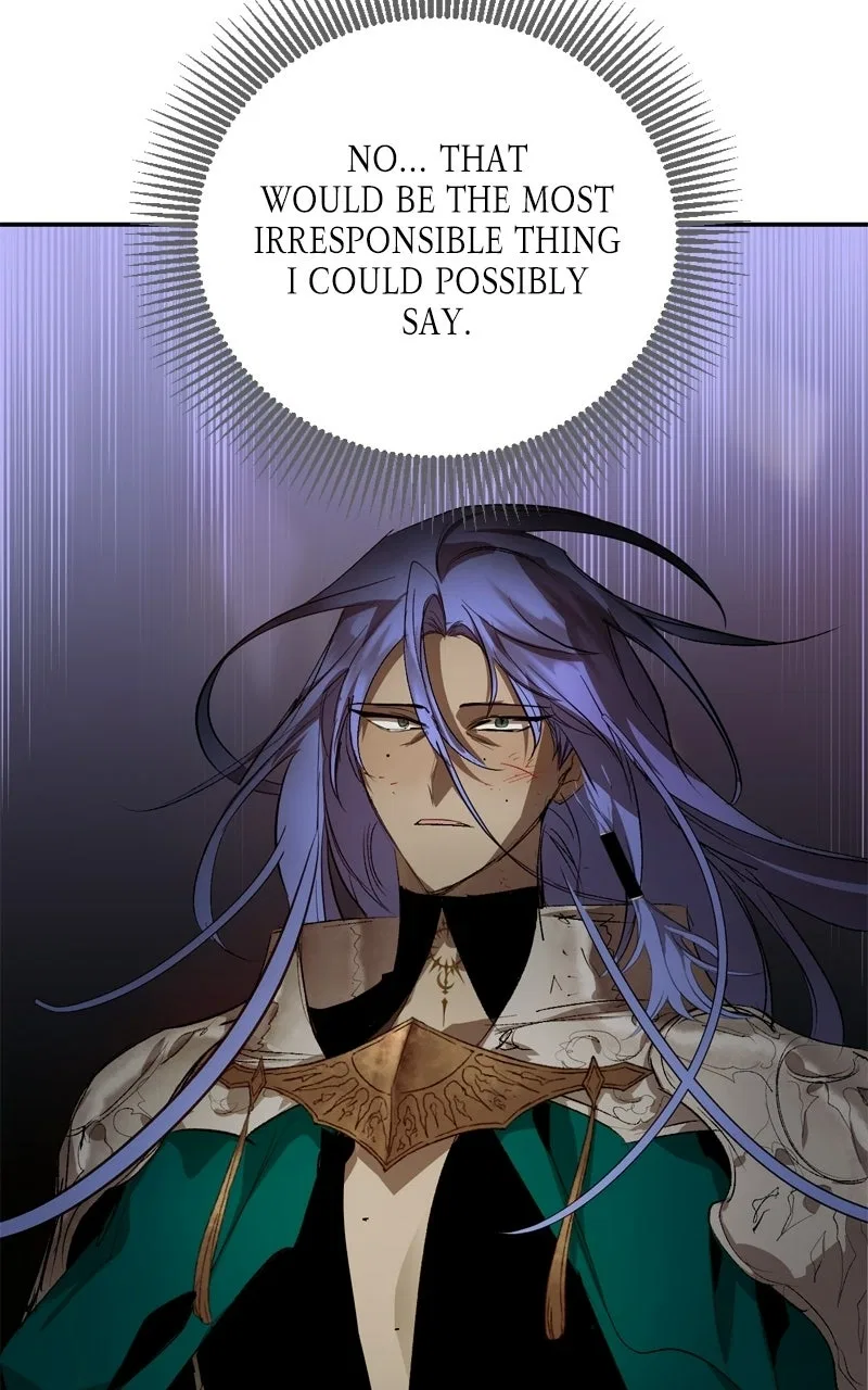 The Dark Lord’s Confession Chapter 135 – Page 36