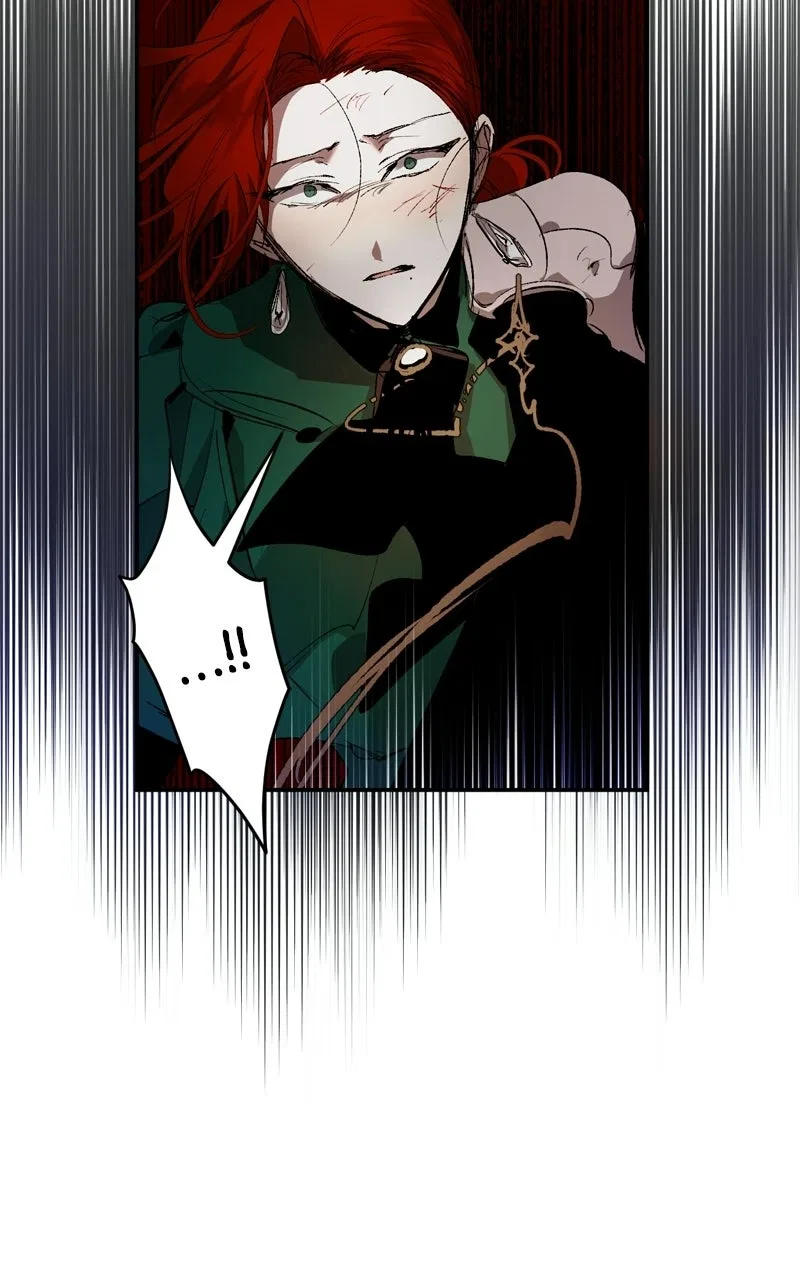 The Dark Lord’s Confession Chapter 135 – Page 38
