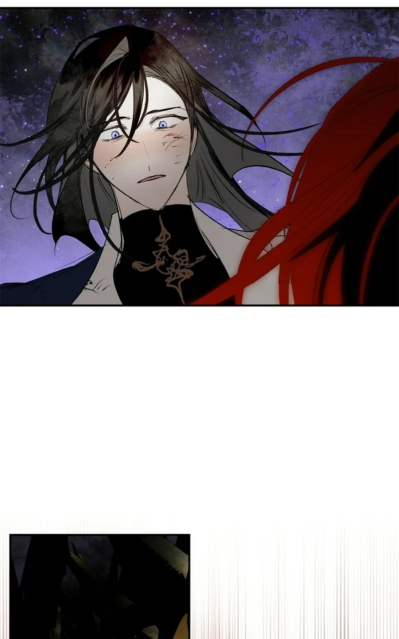 The Dark Lord’s Confession Chapter 135 – Page 39