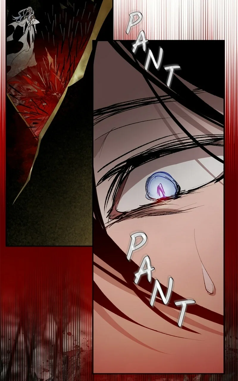 The Dark Lord’s Confession Chapter 135 – Page 40