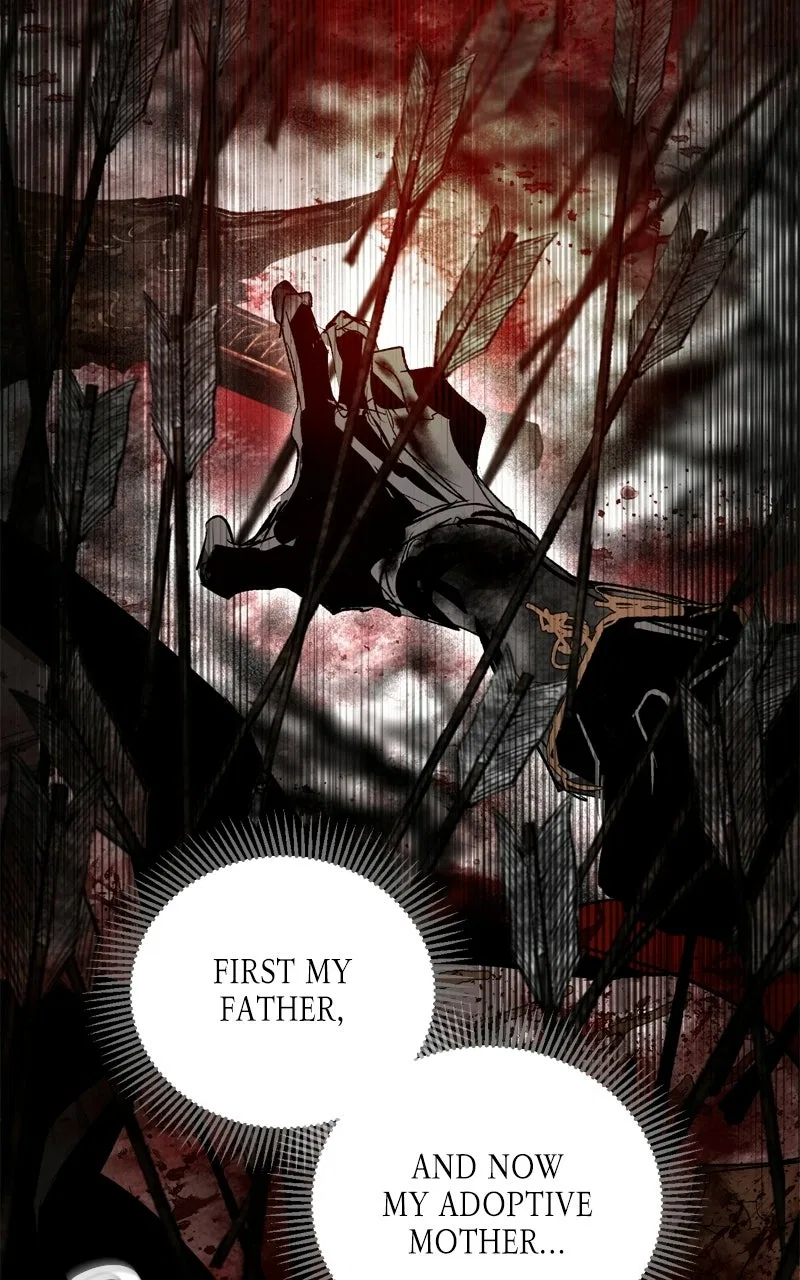 The Dark Lord’s Confession Chapter 135 – Page 41