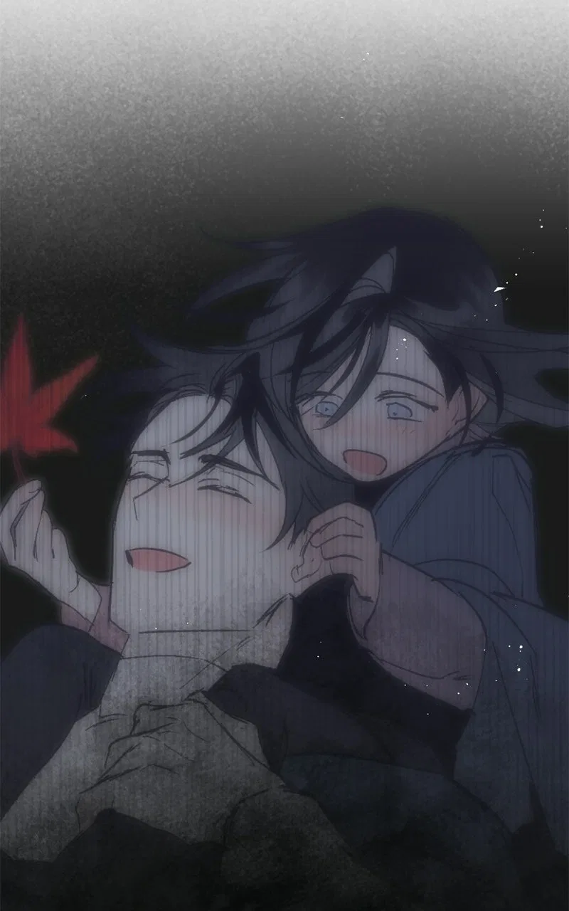 The Dark Lord’s Confession Chapter 135 – Page 45