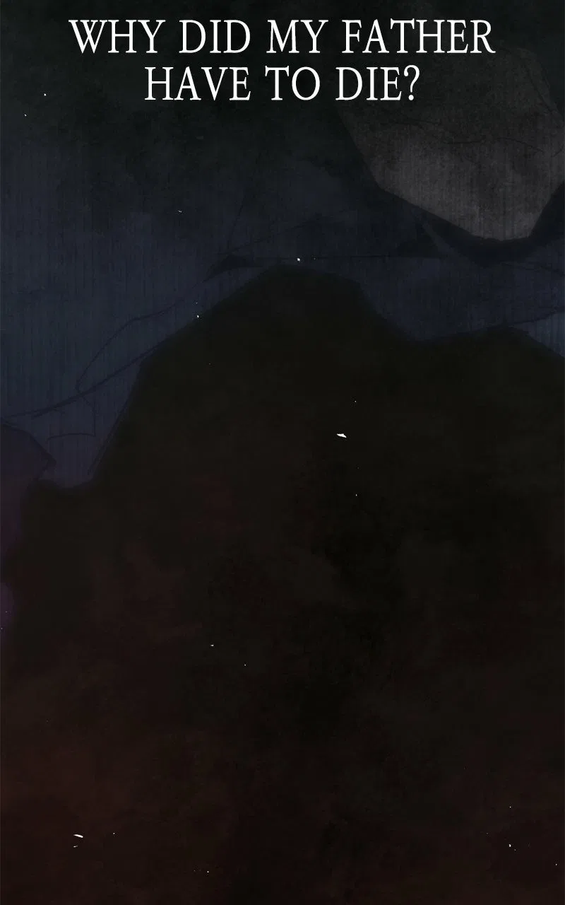 The Dark Lord’s Confession Chapter 135 – Page 46