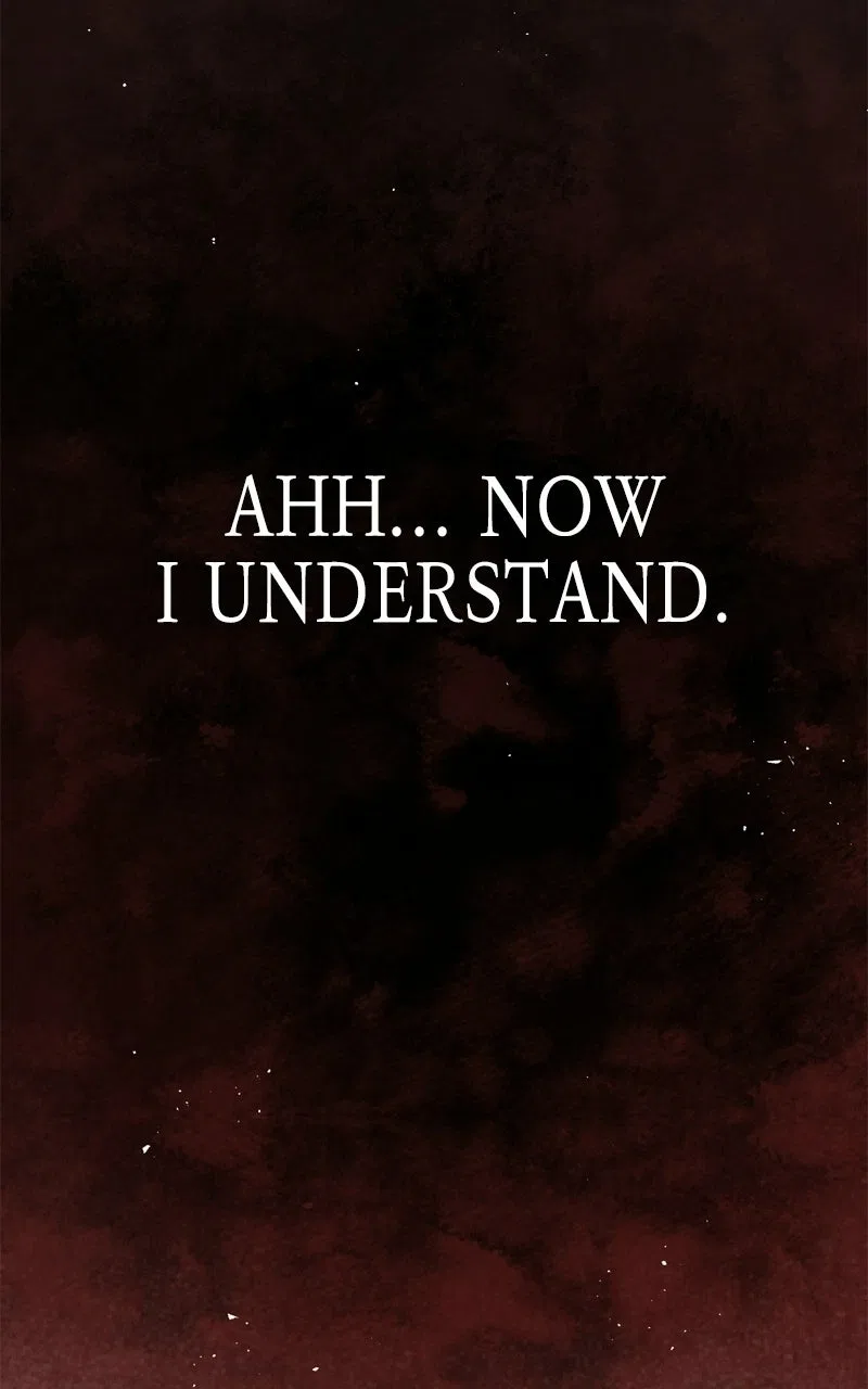 The Dark Lord’s Confession Chapter 135 – Page 47