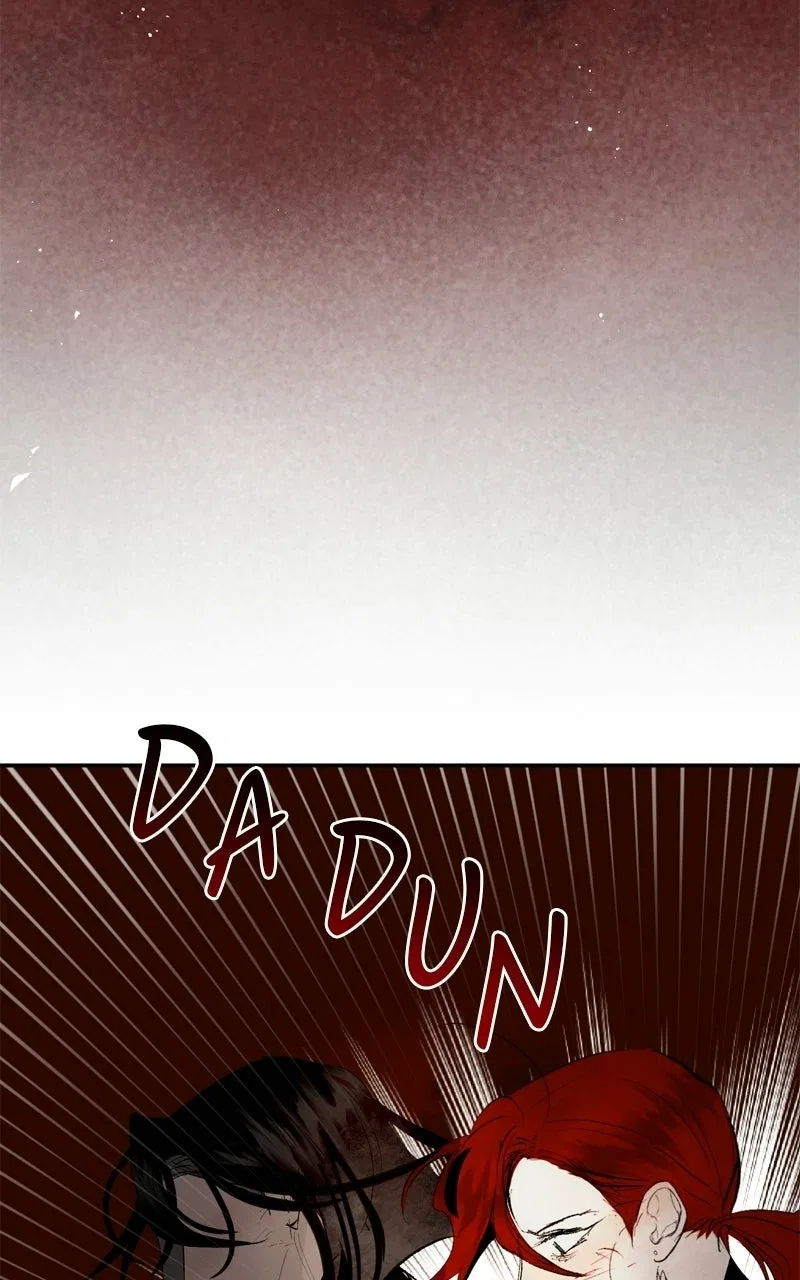 The Dark Lord’s Confession Chapter 135 – Page 48
